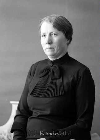 Anna Pettersson Kisa
raja
Porträtt-Kvinna
Anna Pettersson 
Nyckelord: Pettersson Kisa