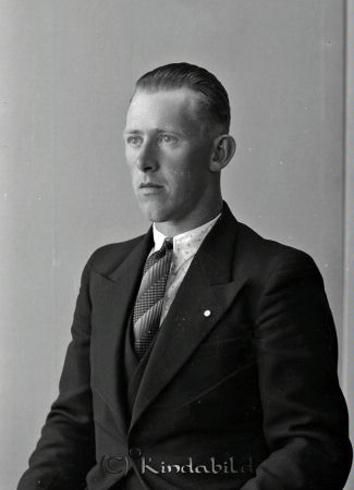 Erik Pettersson Vånga Oppeby
Nyckelord: Erik Pettersson