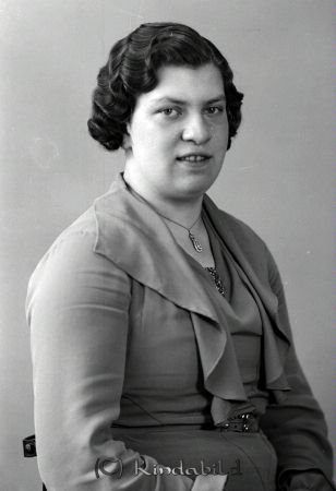 Margareta Johansson Norrhult Verveln
raja
Porträtt-Kvinna
Margareta Johansson  
Nyckelord: Johansson Verveln