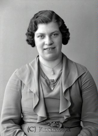 Margareta Johansson Norrhult Verveln
Nyckelord: Margareta Johansson