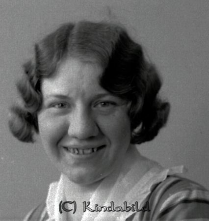 Alice Larsson Råstorp
Nyckelord: Alice Larsson