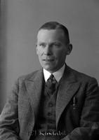 Falk - 4268.jpg