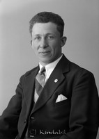 Falk - 4269a.jpg