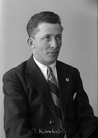 Falk - 4269b.jpg
