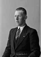 Falk - 4280.jpg