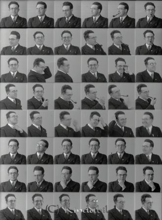 Gunnar Cahlén Horn
raja
Gunnar Cahlén  
Porträtt-Man
Nyckelord: Cahlén Horn