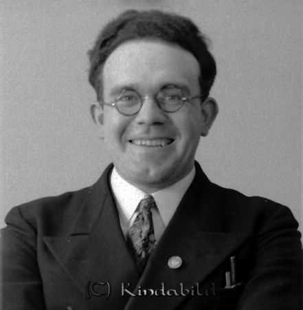 Gunnar Cahlén Horn
raja
Gunnar Cahlén 
Porträtt-Man
Nyckelord: Cahlén Horn