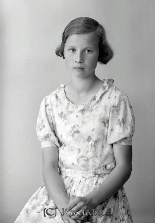 Margareta Swartz Kisa
raja
Margareta Swartz  
Porträtt-Kvinna
Nyckelord: Swartz Kisa