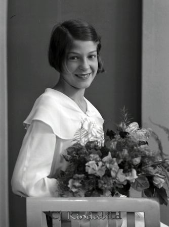 Margareta Swartz Kisa
Nyckelord: Margareta Swartz