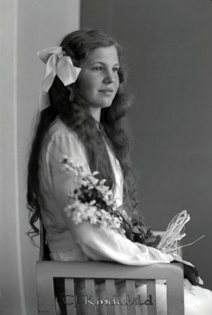 Agnes Jakobsson Ängstorp
raja
Agnes Jakobsson  
Porträtt-Kvinna Konfirmationsfoto
Nyckelord: Jakobsson Ängstorp