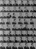 Filnamn=Falk - 4287 - HD.jpg
Filstorlek=32KiB
Dimensioner=330x450
Uppladdade datum=Nov 21, 2008 Falk - 4287 - HD.jpg