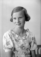 Filnamn=Falk - 4291a.jpg
Filstorlek=22KiB
Dimensioner=324x450
Uppladdade datum=Nov 21, 2008 Falk - 4291a.jpg
