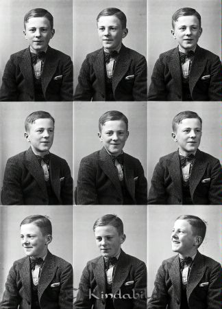 Svensson Jan Åke Bjerkeryd Kisa
raja
Svensson Jan Åke  
Porträtt-Barn
Nyckelord: Svensson Bjerkeryd