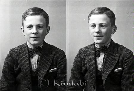 Svensson Jan Åke Bjerkeryd Kisa
raja
Svensson Jan Åke  
Porträtt-Barn
Nyckelord: Svensson Bjerkeryd