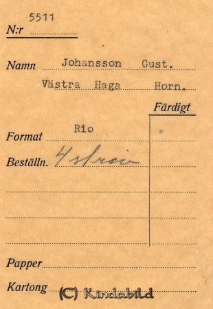 Johansson Gustav Västra Haga Horn
Johansson Gustav Västra Haga Horn
Nyckelord: Johansson Västra Haga