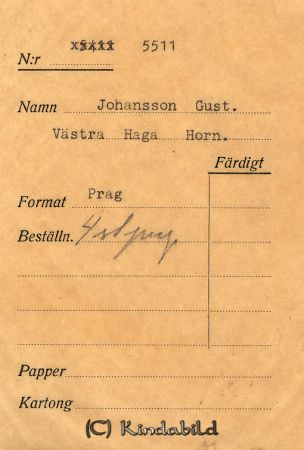Johansson Gustav Västra Haga Horn
Johansson Gustav Västra Haga Horn
Nyckelord: Johansson Västra Haga