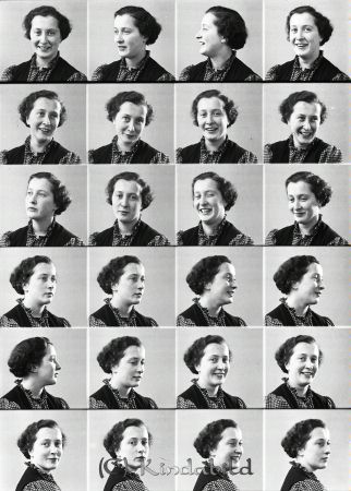 Nordkvist Birgitta Strängnäs Kisa
Nyckelord: Nordkvist Birgitta Strängnäs Kisa