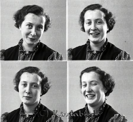 Nordkvist Birgitta Strängnäs Kisa
Nyckelord: Nordkvist Birgitta Strängnäs Kisa
