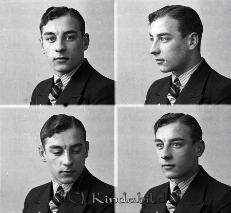 Andersson Arne Solhem Ulrika
raja
Andersson Arne  
Porträtt-Man

raja
Handelsföreståndare Arne Andersson född 1915 i Kärda, Jönköpings län.
1950 bodde han och arbetade i Konsum Ulrika.
Källa: Folkräkning 1950 
Källa: Gerd Pettersson


Nyckelord: Andersson Solhem