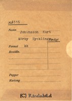 Filnamn=Falk - 5516 - bak.jpg
Filstorlek=22KiB
Dimensioner=318x450
Uppladdade datum=Nov 21, 2008 Falk - 5516 - bak.jpg