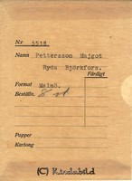 Filnamn=Falk - 5518 - bak.jpg
Filstorlek=26KiB
Dimensioner=326x450
Uppladdade datum=Nov 21, 2008 Falk - 5518 - bak.jpg