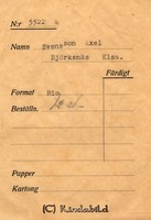 Filnamn=Falk - 5522a - bak.jpg
Filstorlek=24KiB
Dimensioner=306x450
Uppladdade datum=Nov 21, 2008 Falk - 5522a - bak.jpg
