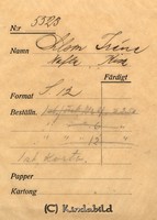 Filnamn=Falk - 5523z - bak.jpg
Filstorlek=26KiB
Dimensioner=319x450
Uppladdade datum=Nov 21, 2008 Falk - 5523z - bak.jpg