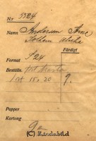 Filnamn=Falk - 5524z - bak.jpg
Filstorlek=27KiB
Dimensioner=305x450
Uppladdade datum=Nov 21, 2008 Falk - 5524z - bak.jpg