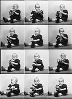 Filnamn=Falk - 55x01 - ej nr - ej lapp.jpg
Filstorlek=34KiB
Dimensioner=324x450
Uppladdade datum=Nov 21, 2008 Falk - 55x01 - ej nr - ej lapp.jpg