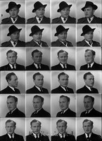 Filnamn=Falk - 55x03 - ej nr - ej lapp.jpg
Filstorlek=36KiB
Dimensioner=325x450
Uppladdade datum=Nov 21, 2008 Falk - 55x03 - ej nr - ej lapp.jpg