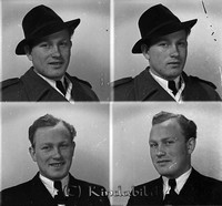 Filnamn=Falk - 55x03z - ej nr - ej lapp.jpg
Filstorlek=33KiB
Dimensioner=450x416
Uppladdade datum=Nov 21, 2008 Falk - 55x03z - ej nr - ej lapp.jpg