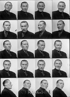 Filnamn=Falk - 55x04 - ej nr - ej lapp.jpg
Filstorlek=33KiB
Dimensioner=324x450
Uppladdade datum=Nov 21, 2008 Falk - 55x04 - ej nr - ej lapp.jpg