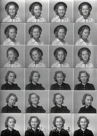 Nilsson Rosa Kisa
raja
Nilsson Rosa  
Porträtt-Kvinna
Nyckelord: Nilsson Kisa