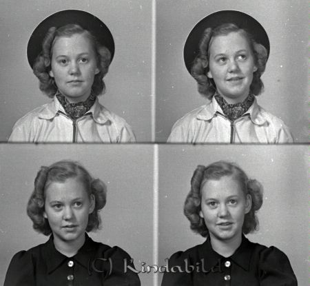 Nilsson Rosa Kisa
raja
Nilsson Rosa  
Porträtt-Kvinna

raja
Rosa är dotter till Edvard o Edit Nilsson, syskon Maj, Siri, Allan
 Källa: Studiegruppen Hembygdsgården
Nyckelord: Nilsson Kisa