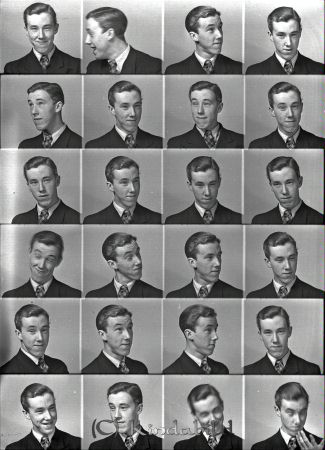 Johansson Kurt Kisa
raja
Johansson Kurt  
Porträtt-Man
Nyckelord: Johansson Kisa