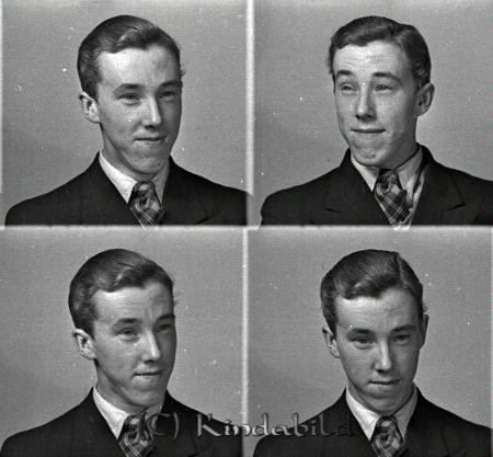 Johansson Kurt Kisa
raja
Johansson Kurt 
Porträtt-Man
Nyckelord: Johansson Kisa
