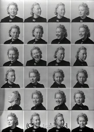 Eriksson Britta Kisa
raja
Eriksson Britta  
Porträtt-Kvinna
Nyckelord: Eriksson Kisa
