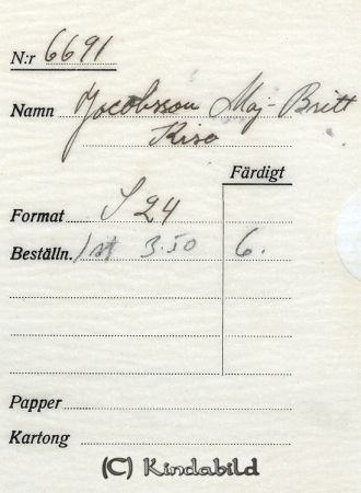 Jacobsson Maj Britt Kisa
Jacobsson Maj Britt Kisa
Nyckelord: Jacobsson Kisa