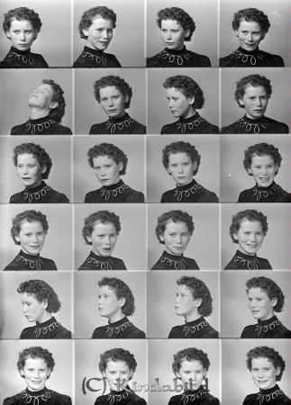Jacobsson Maj Britt Kisa
raja
Jacobsson Maj Britt  
Porträtt-Kvinna

raja
Detta är min kära mor Maj-Britt Ohlsson f. Jacobsson. Gift med Karl-Axel Ohlsson. 2008 fyllde Maj-Britt 85 år och Karl-Axel 90 år 
Källa: careng

Nyckelord: Jacobsson Kisa