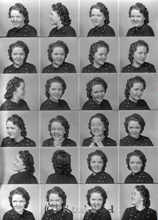 Dalqvist Elna Kisa
raja
Dalqvist Elna 
Porträtt-Kvinna
Nyckelord: Dalqvist Kisa