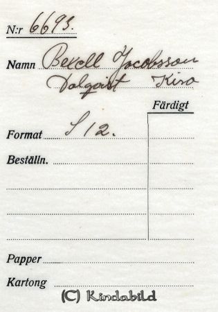 Bexell Jacobssom Dalqvist Kisa
Bexell Jacobssom Dalqvist Kisa
Nyckelord: Bexell Jacobssom Dalqvist