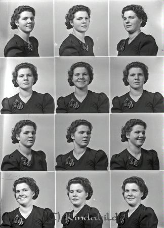 Jacobsson Alice Kisa
raja
Jacobsson Alice  
Porträtt-Kvinna
Nyckelord: Jacobsson Kisa