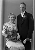 Filnamn=Falk - 6683b.jpg
Filstorlek=20KiB
Dimensioner=317x449
Uppladdade datum=Nov 21, 2008 Falk - 6683b.jpg