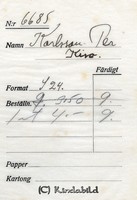 Falk - 6685 - bak.jpg