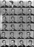 Filnamn=Falk - 6687.jpg
Filstorlek=37KiB
Dimensioner=325x450
Uppladdade datum=Nov 21, 2008 Falk - 6687.jpg