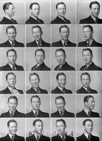 Filnamn=Falk - 6688.jpg
Filstorlek=35KiB
Dimensioner=324x450
Uppladdade datum=Nov 21, 2008 Falk - 6688.jpg