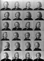 Filnamn=Falk - 6689.jpg
Filstorlek=32KiB
Dimensioner=323x450
Uppladdade datum=Nov 21, 2008 Falk - 6689.jpg