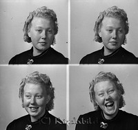 Filnamn=Falk - 6689z.jpg
Filstorlek=32KiB
Dimensioner=450x422
Uppladdade datum=Nov 21, 2008 Falk - 6689z.jpg