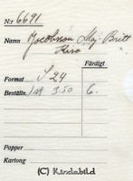 Filnamn=Falk - 6691z - bak.jpg
Filstorlek=26KiB
Dimensioner=330x450
Uppladdade datum=Nov 21, 2008 Falk - 6691z - bak.jpg