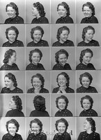 Filnamn=Falk - 6692.jpg
Filstorlek=37KiB
Dimensioner=324x450
Uppladdade datum=Nov 21, 2008 Falk - 6692.jpg
